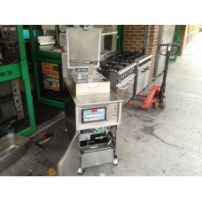 HENNY PENNY MACHINES-26